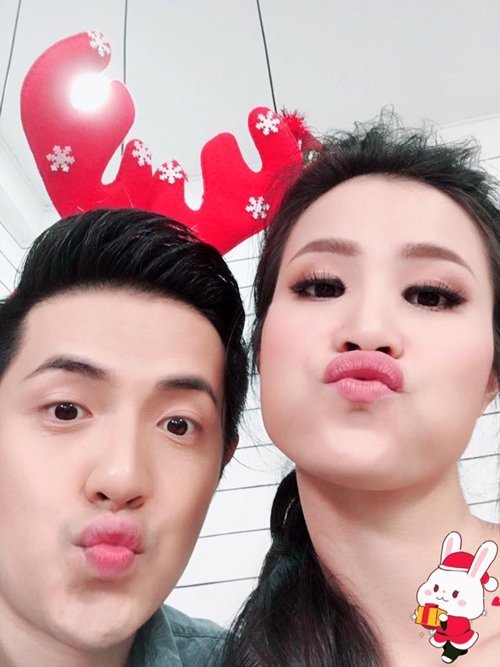 1490372412-149035571556228-dong-nhi-ong-cao-thang-4 12