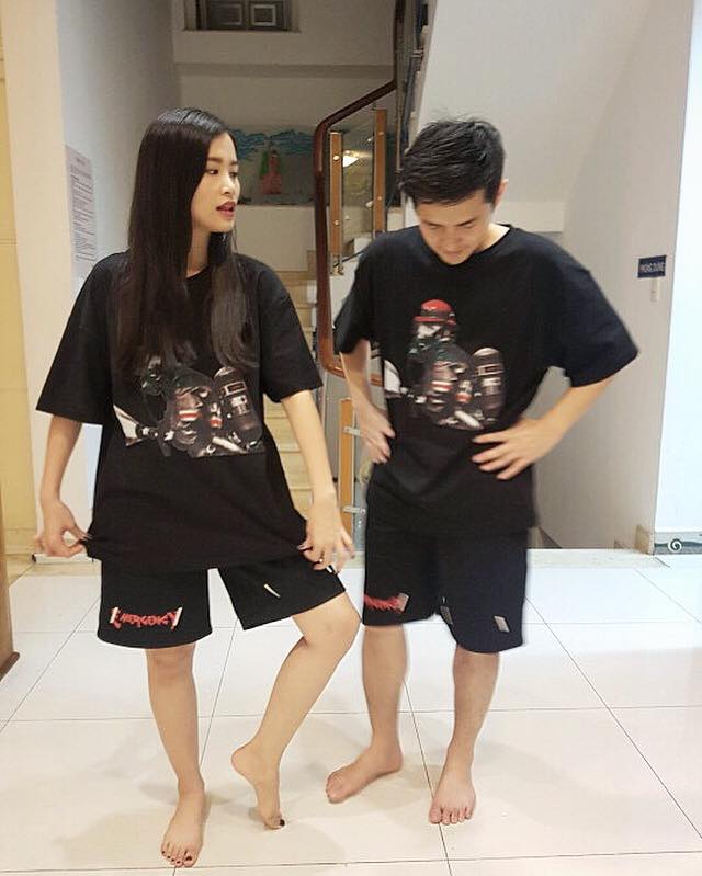 15665773_10158014331150541_7709839932826096059_n