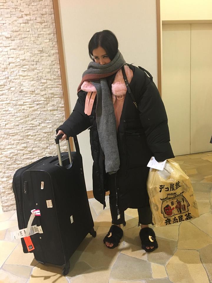 16298677_10158173491175541_3061186028418859316_n 3