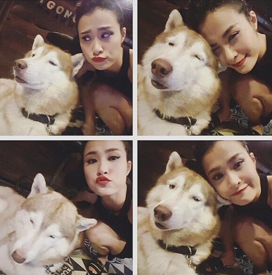 20170111082142-1001fbsao03 12