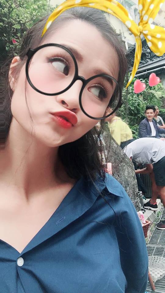 20727878_10159211311115541_5885418865551369499_n 5