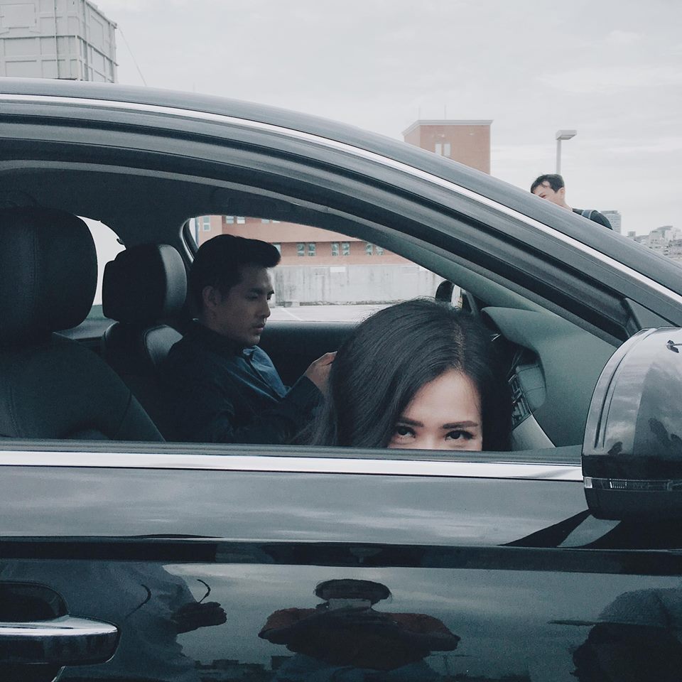 20842101_10159253232330541_4341932959117165097_n 7