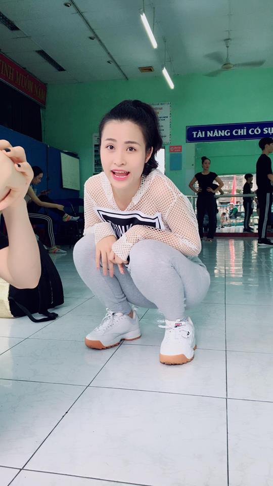 21686049_1461081293978511_1059948834373136886_n 8