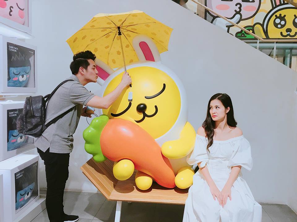 22222009_10159484538215541_736478565734590403_n 16