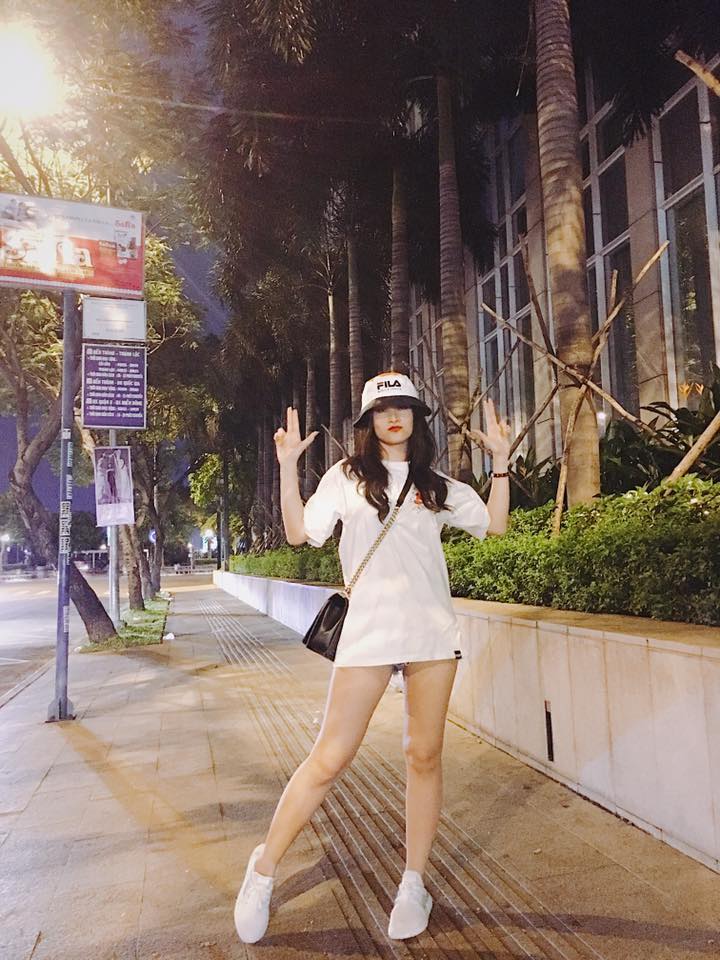 22228417_1474042352682405_1511902431311318836_n 10