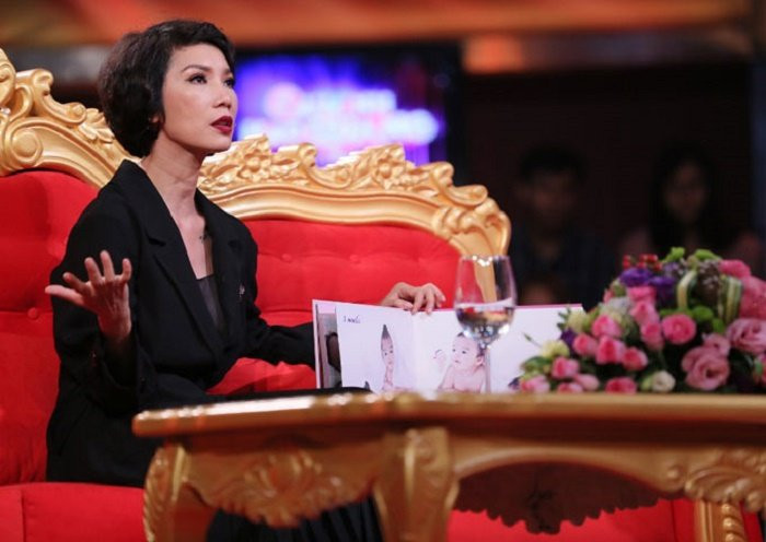 xuan-lan-ok-4554-1507593682 3