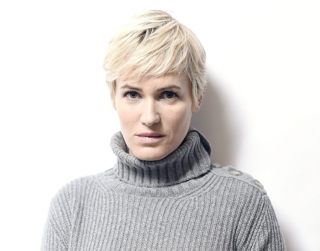 Angelina Jolie va 6 sao nu khac tung bi ong trum Hollywood quay roi hinh anh 5