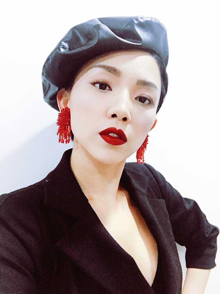 22309010_1436125119806827_4471627113754192139_n