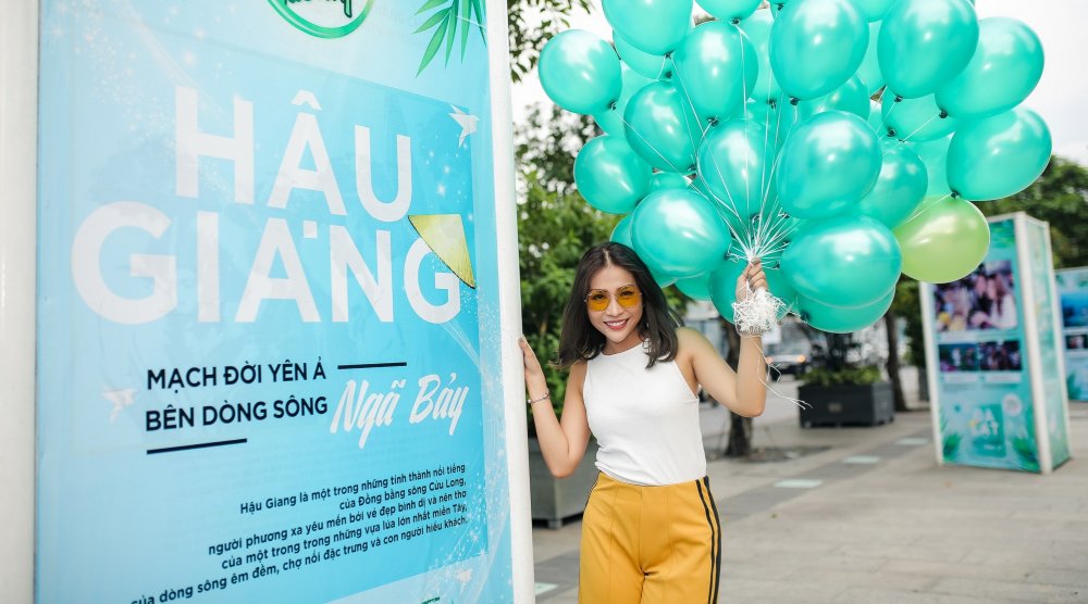 KHA NHU (2) 4