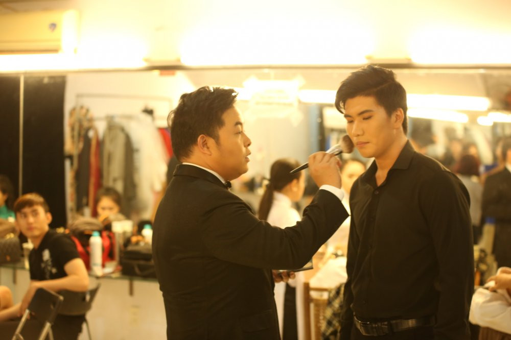 20171004203441_IMG_9308