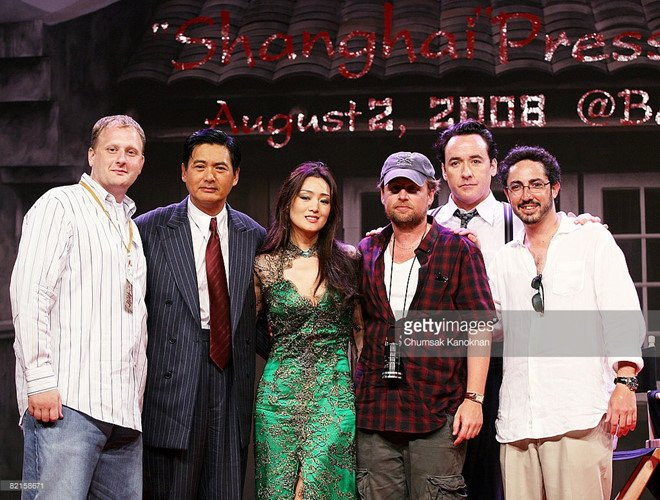 thuong_hai-1259182 7