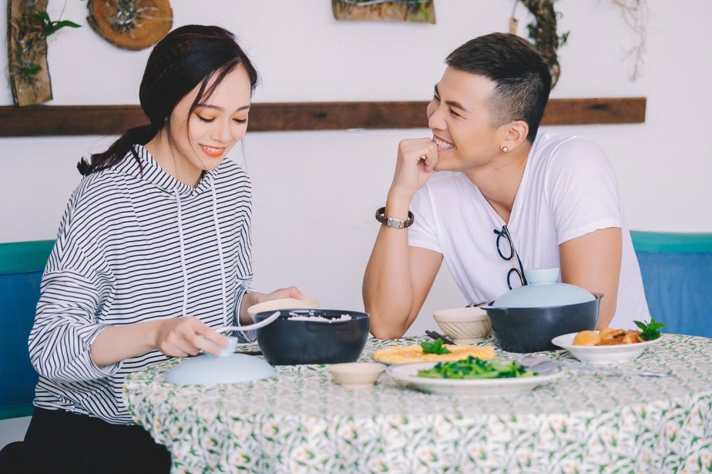 Maitiendung-vidoilathe (21)