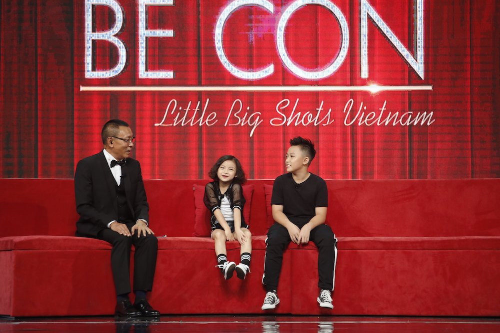 tap 6 mat troi be con