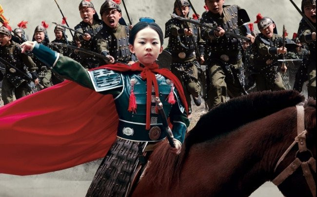 20170105113402_81076 6