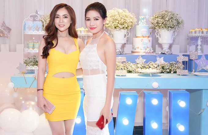 dan-sao-du-sinh-nhat-hoanh-trang-cua-duong-cm-lynh-va-con-trai-7