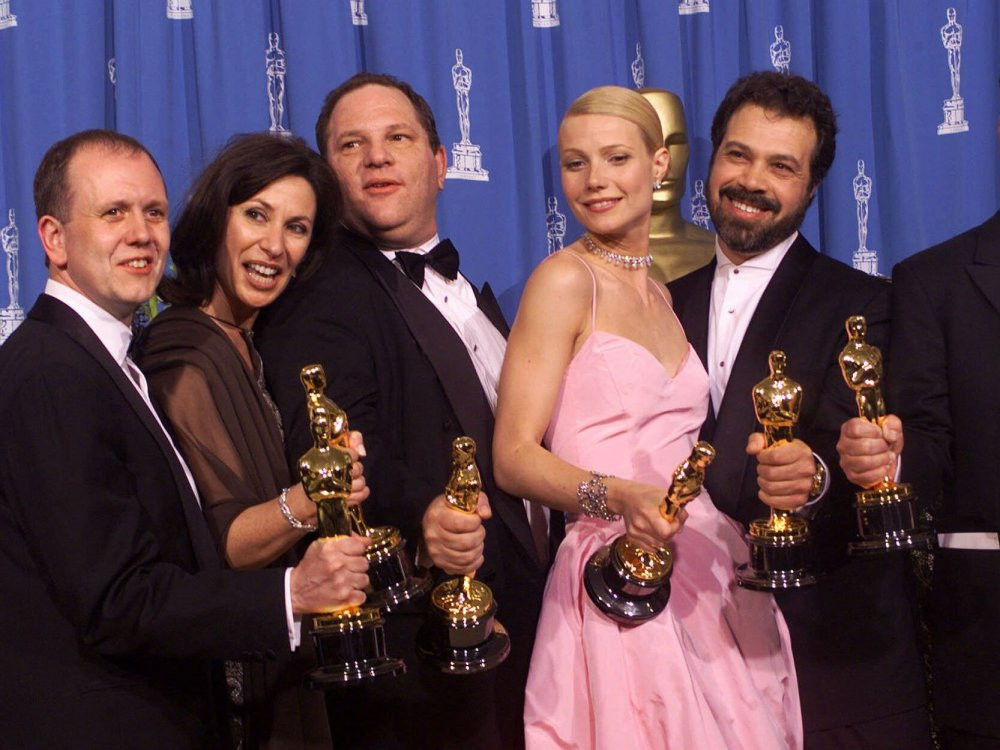 ap99032102048-history-oscars-43 3
