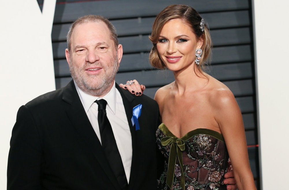 georgina-chapman-vo-cua-harvey-weinstein-da-de-don-li-di-1507779424008 (1) 3