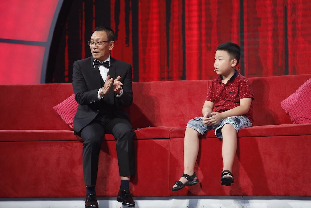 MC LAI VAN SAM VA TUAN MINH 2