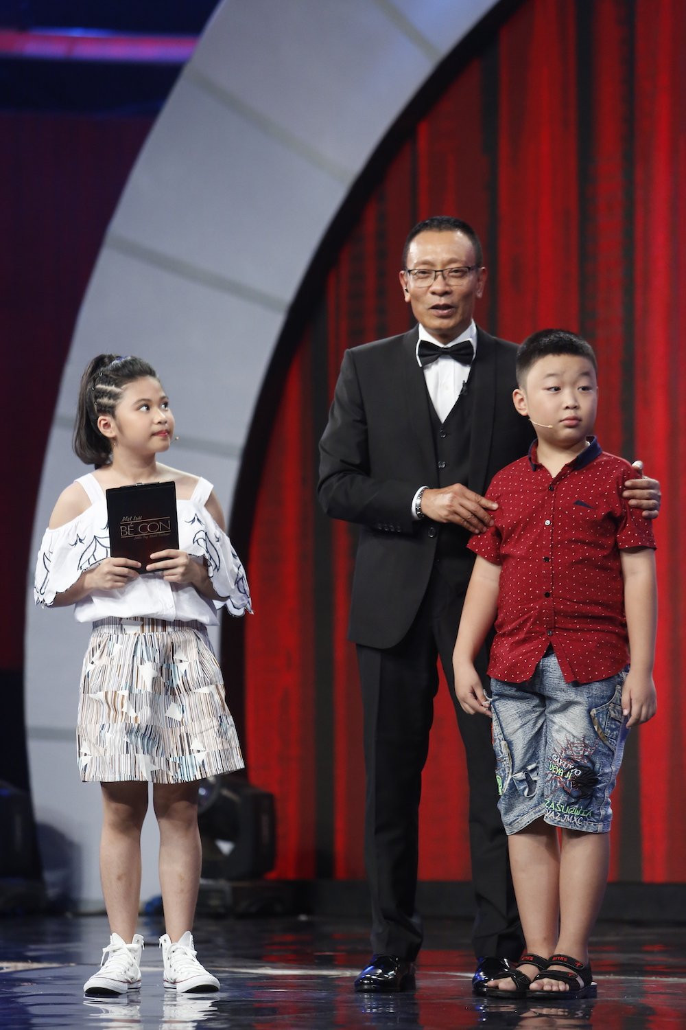 MC LAI VAN SAM VA TUAN MINH 7 3