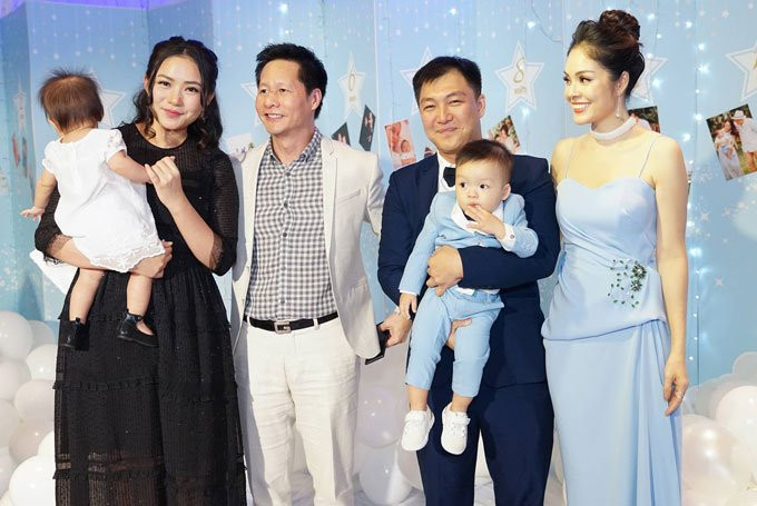 dan-sao-du-sinh-nhat-hoanh-trang-cua-duong-cm-lynh-va-con-trai-2