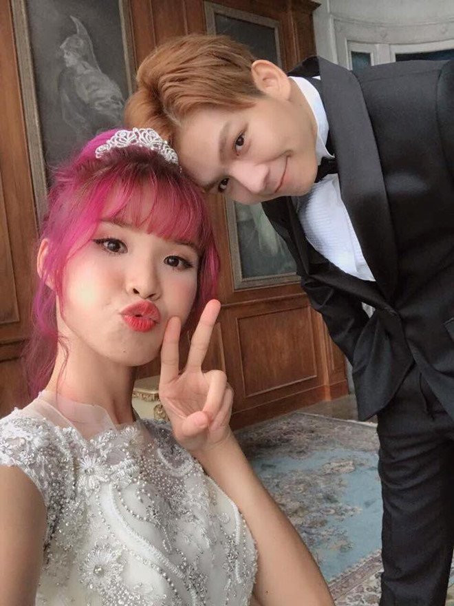 1840280313652363268553714552387946820396014n-1508140250643 8