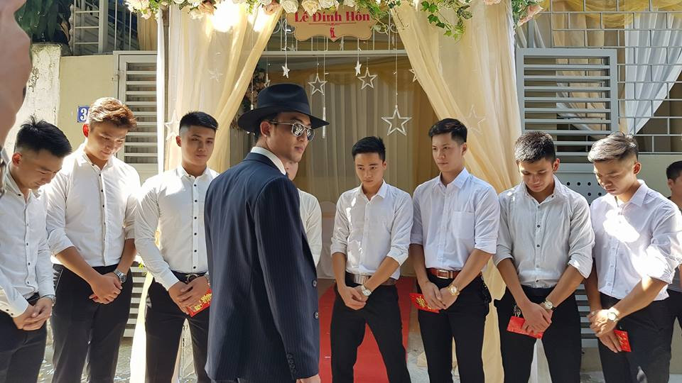 22366537_1617290441664137_1051789334271723455_n