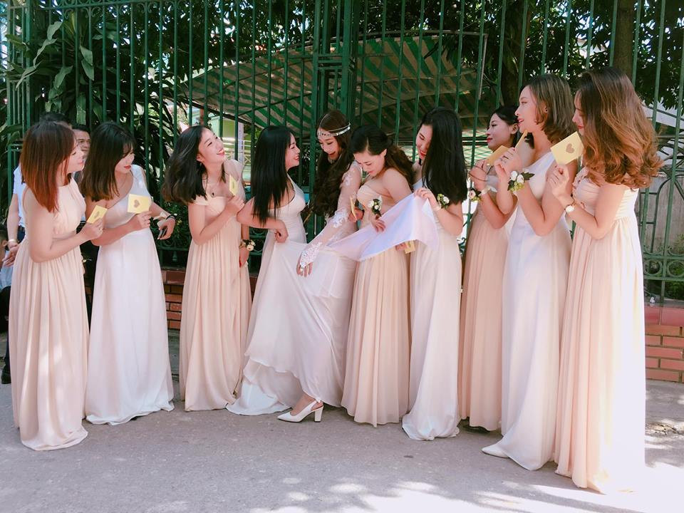 22405925_1124371867696507_8449415554306635181_n