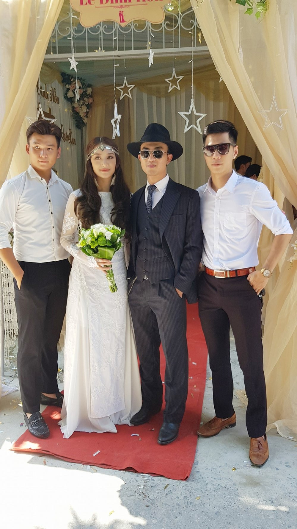 22424481_1617290491664132_1003912488136173613_o 3