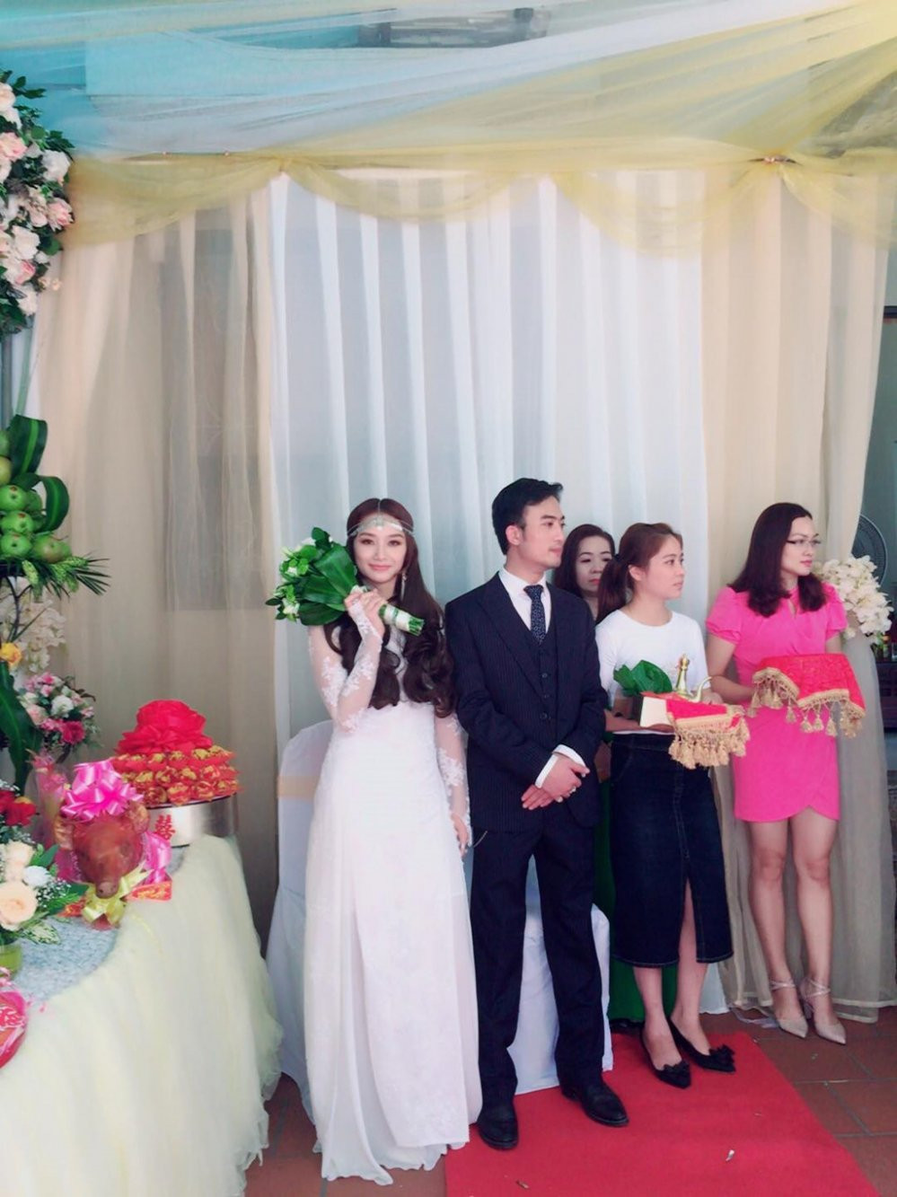 22426193_857427011085116_2183112652001510689_o 3