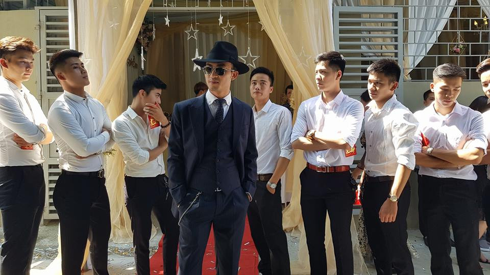 22448117_1617290741664107_4657279277819718443_n 5