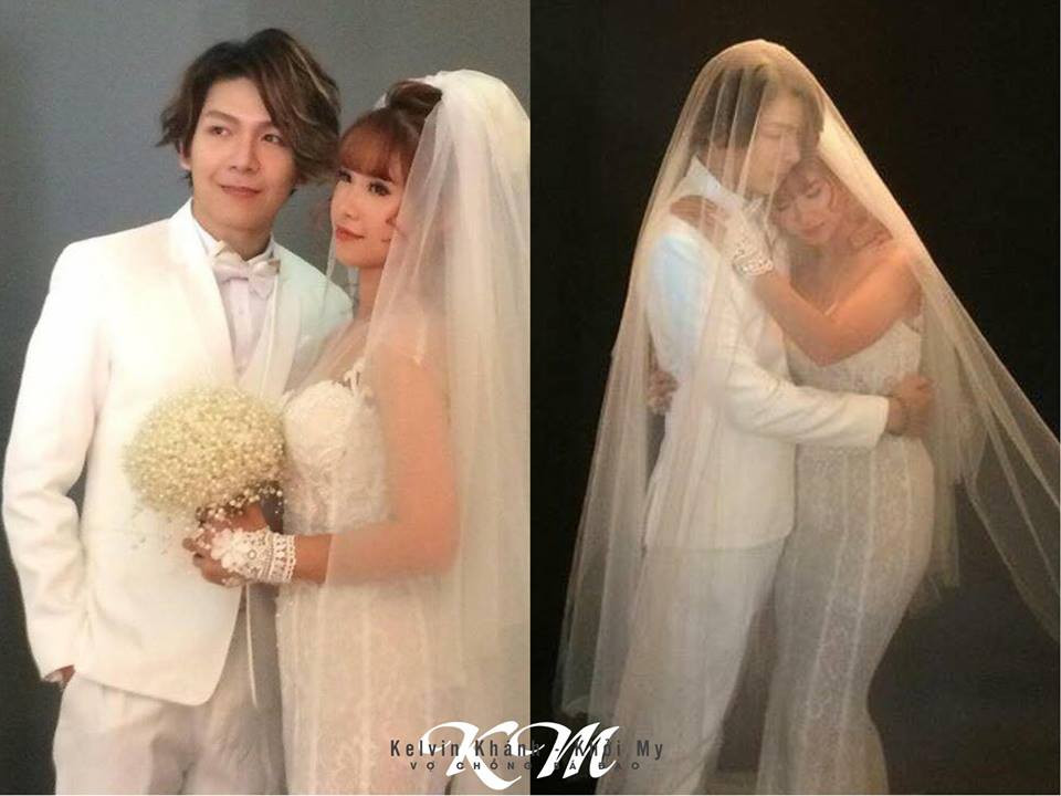 22448172_1505940272784975_6318646932652606308_n 5