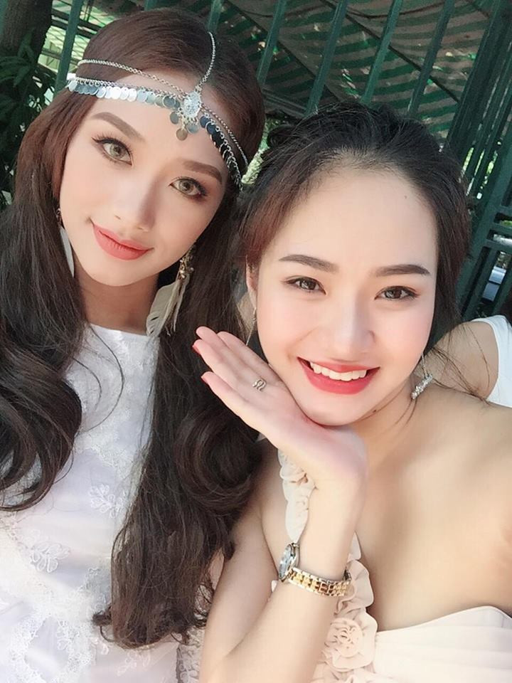 22448224_1982688178666539_6184024644919954210_n 5