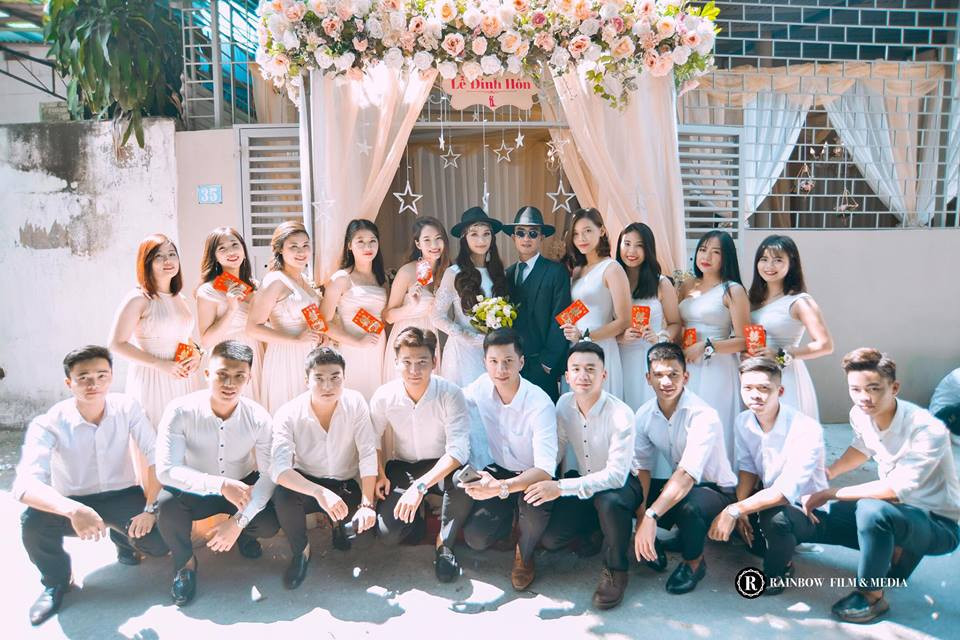 22449827_1125107104289650_2889940827225152506_n 8