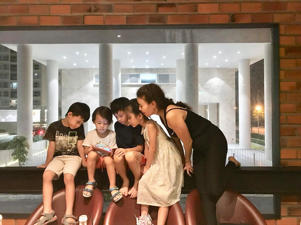 22450069_2065667766994368_643891254116932010_n