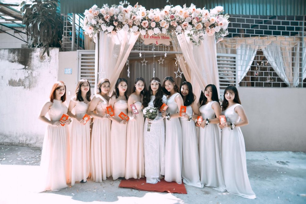 22467311_1124614641005563_4929412691591273794_o 9