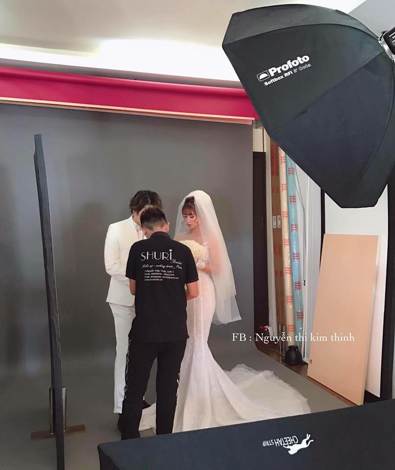 22519361_1505926349453034_925329274636357774_n 5