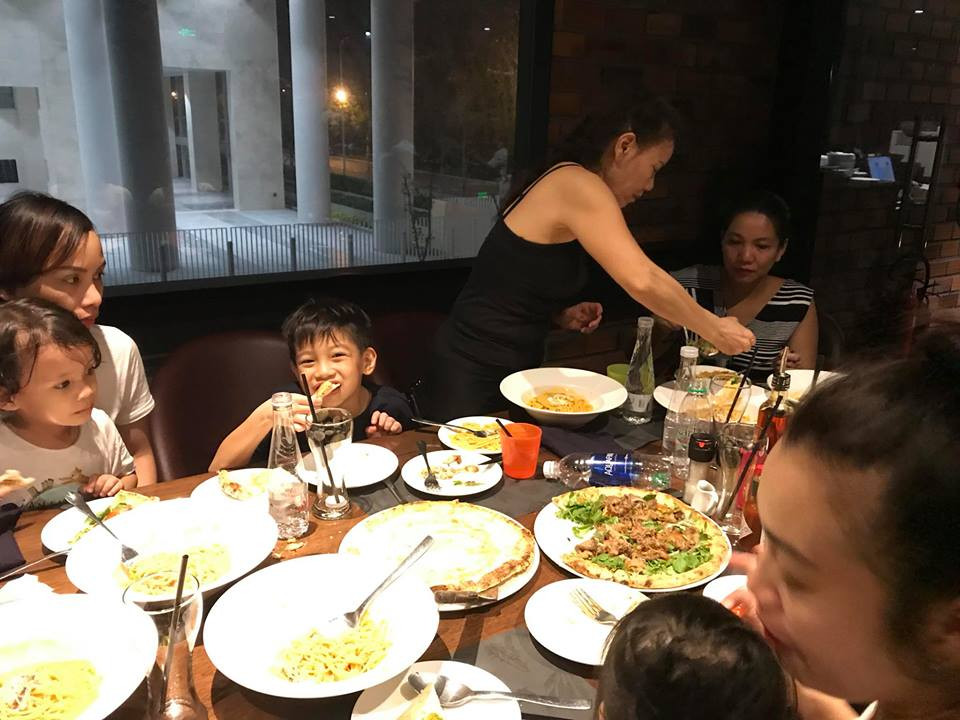 22540164_2065667763661035_6023988937651104782_n 3