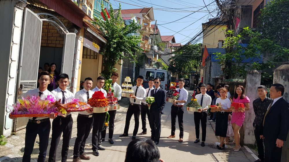 22548612_1617290178330830_1514341835270596771_o 10