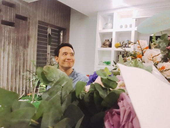 ha6-ngoisao.vn-w960-h720 3