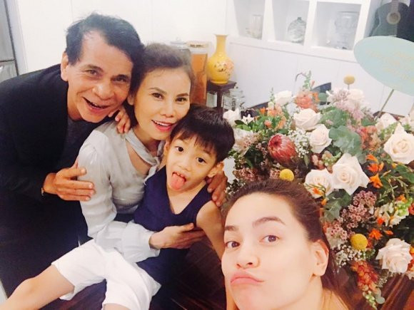 ha7-ngoisao.vn-w960-h720 5