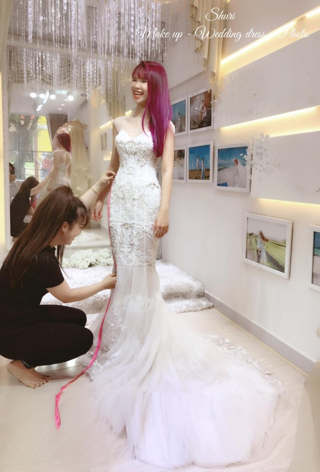 kul_news_khoi-my-2 10