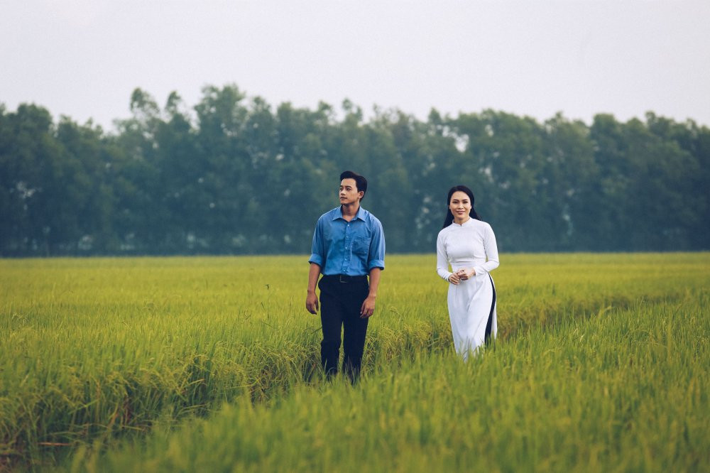 MY TAM_DUNG HOI EM (24) 3