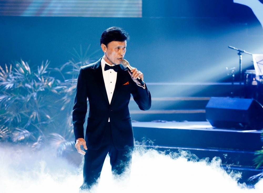 photo-TRAN HUY TUAN (91)