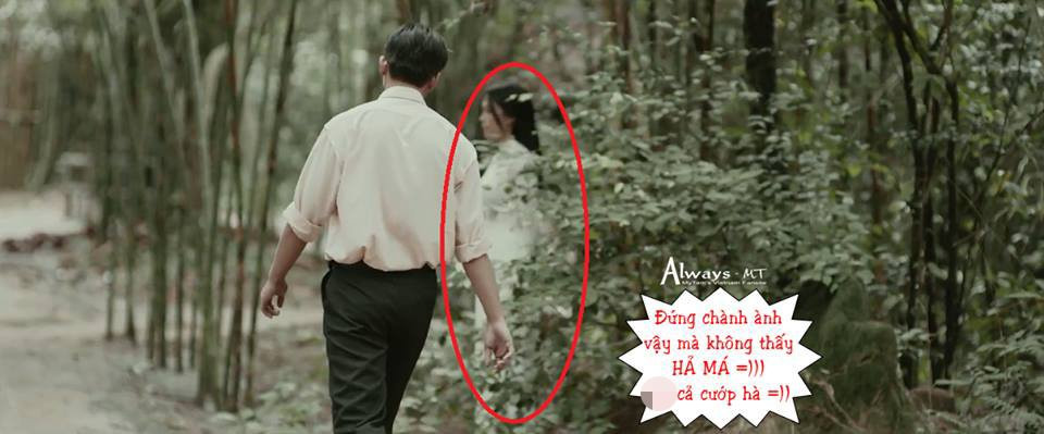 22310609_525819441100731_1200858123077541848_n 10