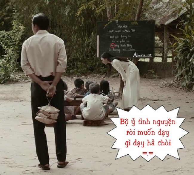 22449724_525819541100721_6376723210635274836_n 20