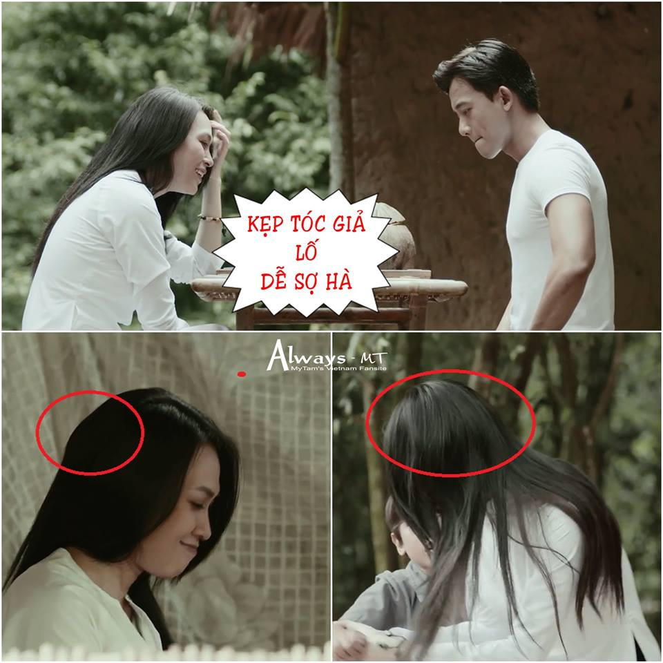 22489854_525819557767386_4390576210542407435_n 12