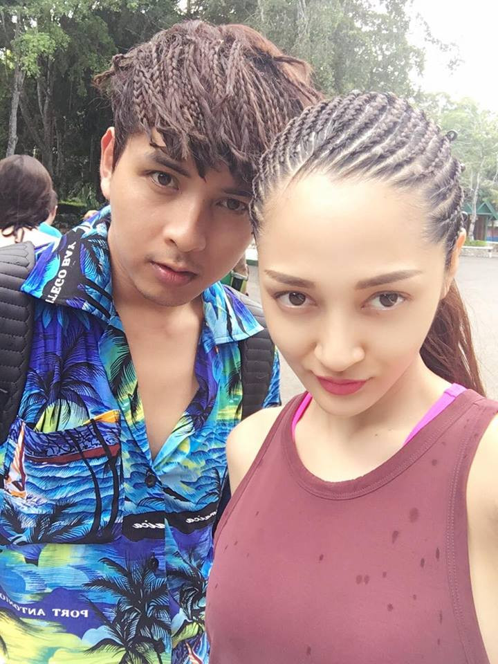 22489864_1561798303879501_4137056379161474293_n 3