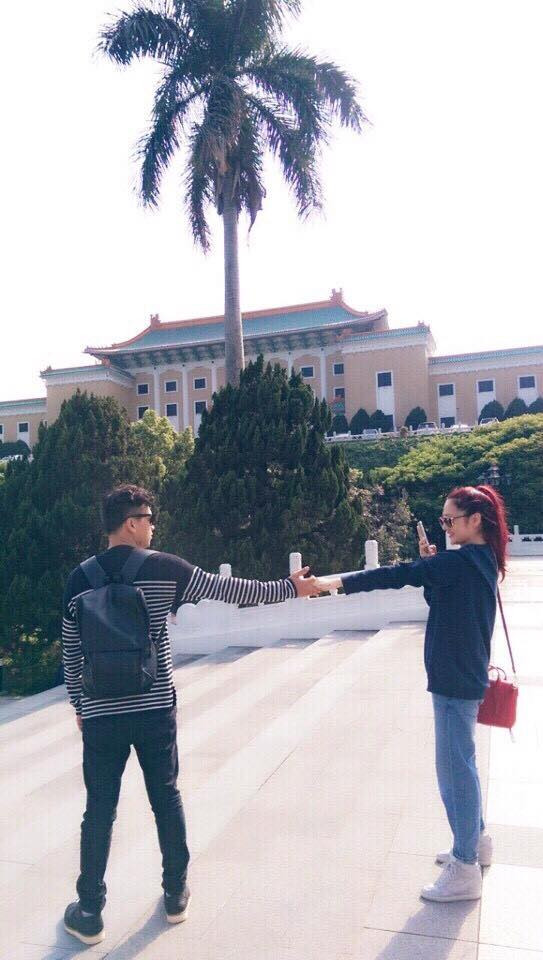 22489878_1561797960546202_4202346091070208848_n 3