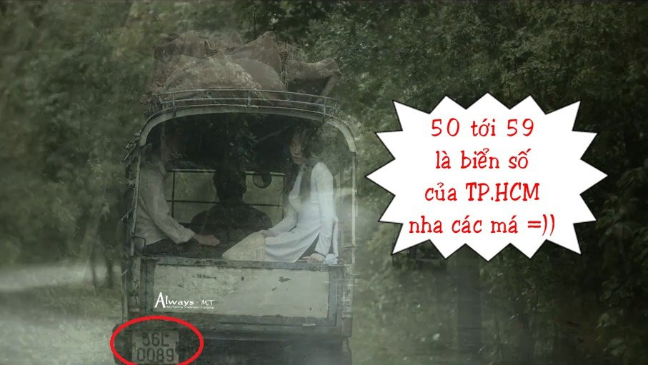 22491521_525819434434065_1417767416914174525_n 12