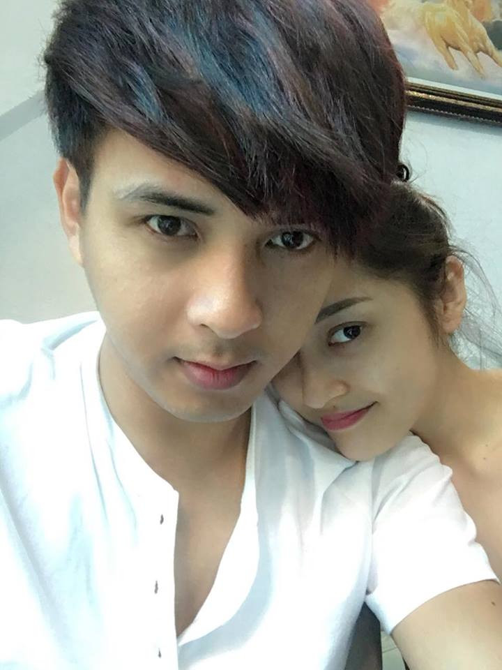 22491781_1561798110546187_5579774386417832065_n 3